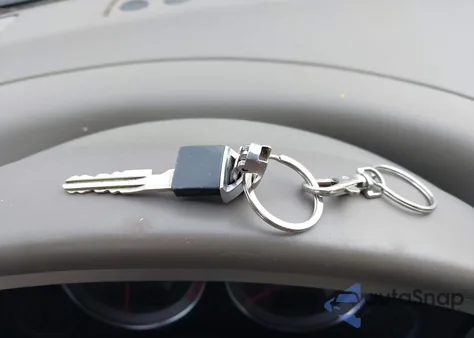 2006 Infiniti Fx35 z USA, uszkodzony, nr VIN JNRAS08W66X200825